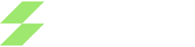 Casa Nirvana
